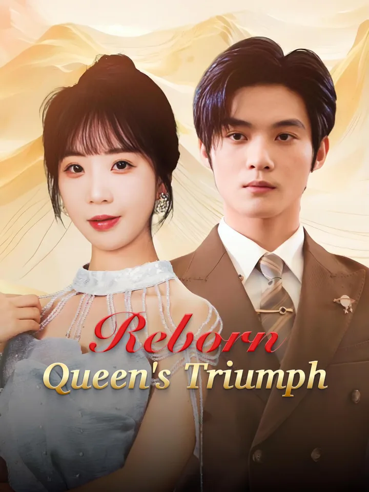 Reborn Queen's Triumph