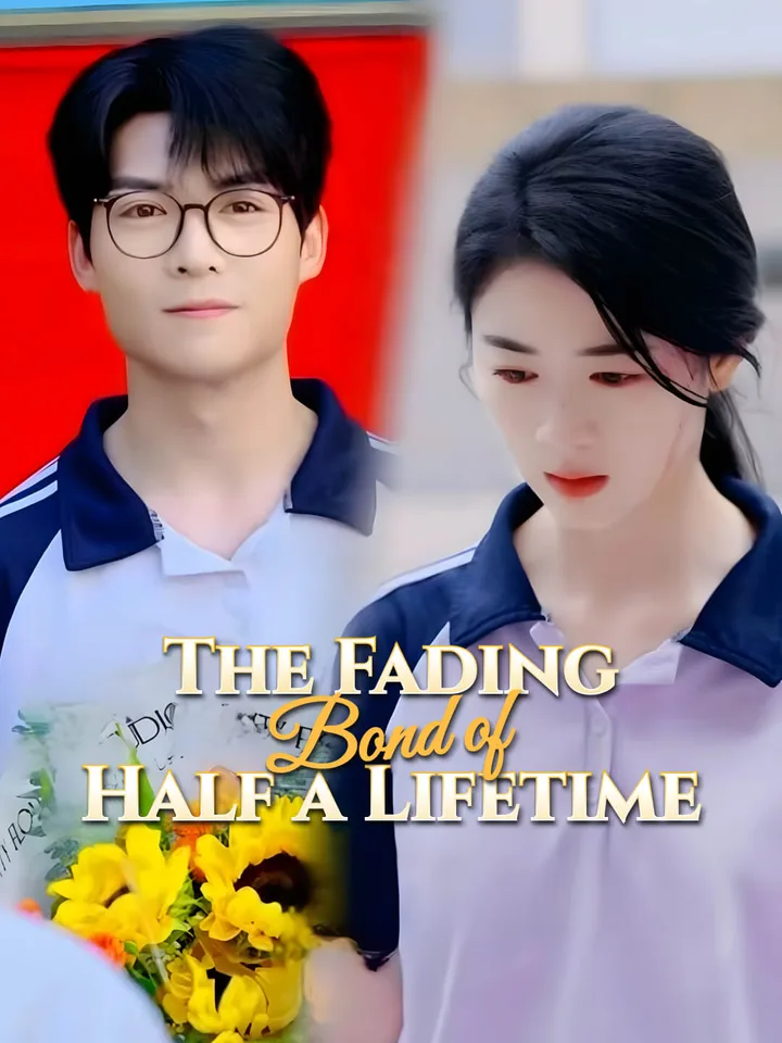 The Fading Bond of Half a Lifetime