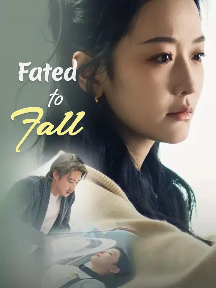 Fated to Fall