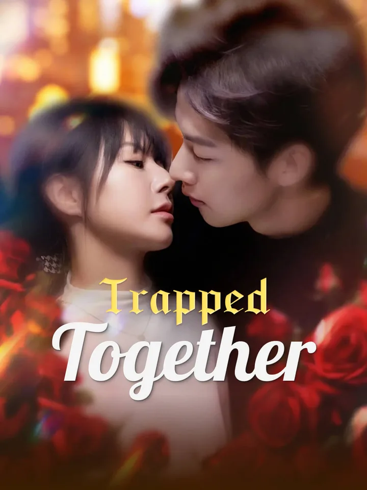 Trapped Together