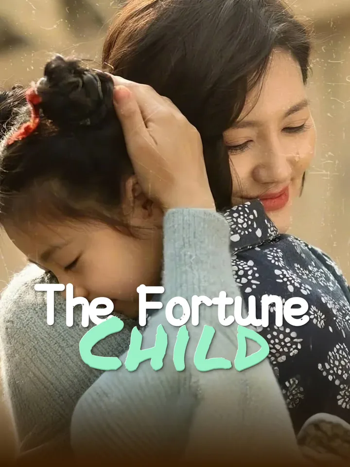 The Fortune Child