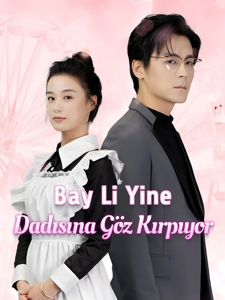 &Bay Li Yi