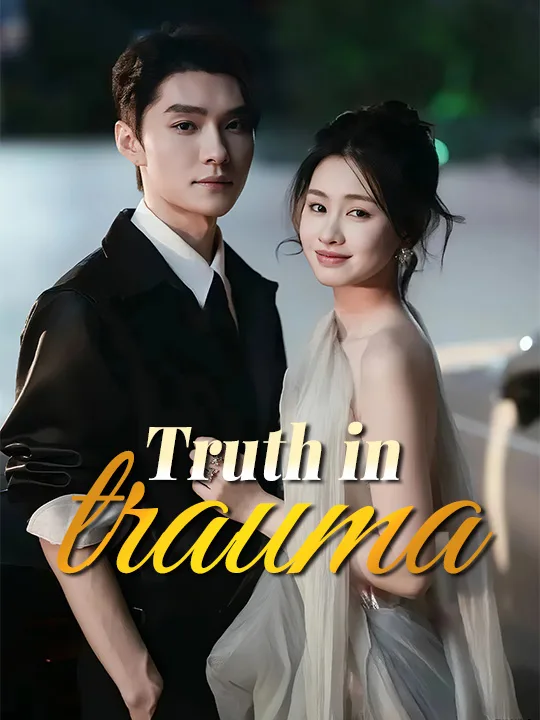 Truth in Trauma