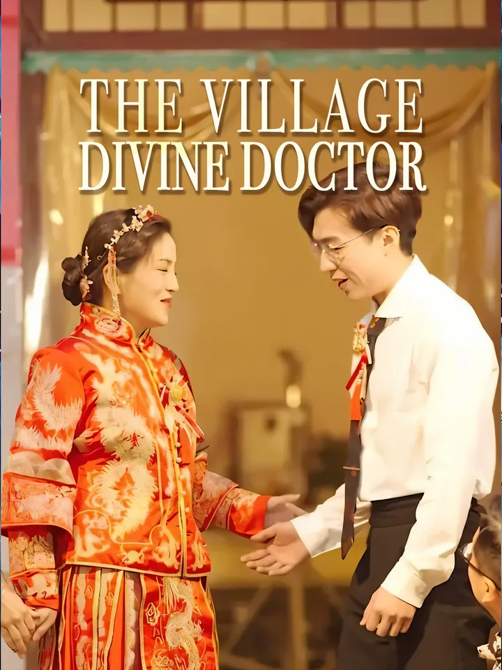 The Village Divine Doctor