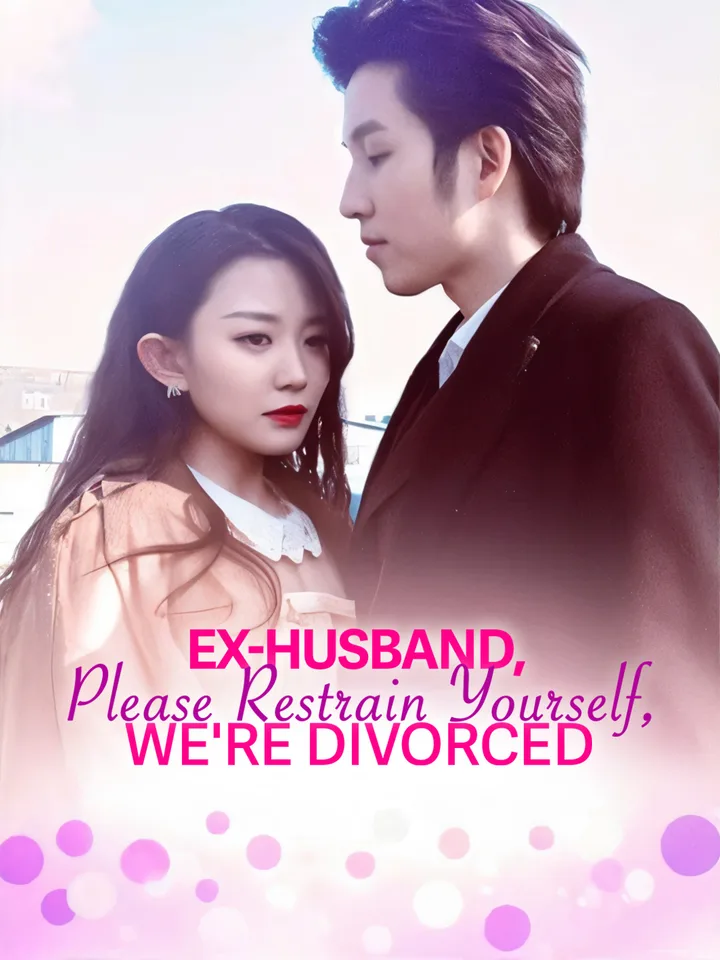 4Ex-Husban