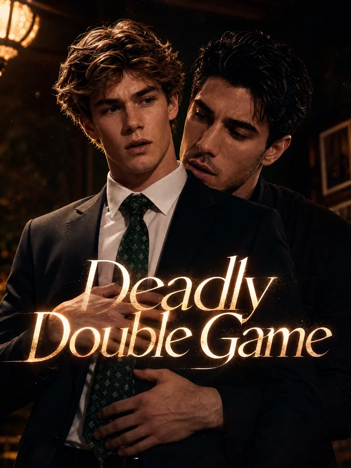 Deadly Double Game