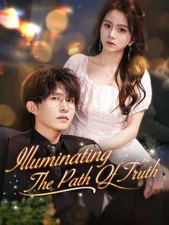Illuminating The Path Of Truth