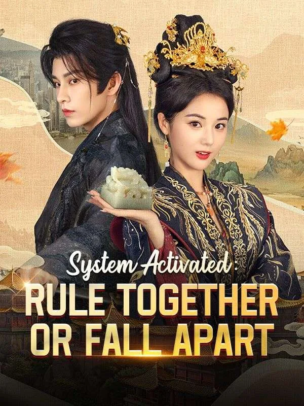 System Activated: Rule Together or Fall Apart