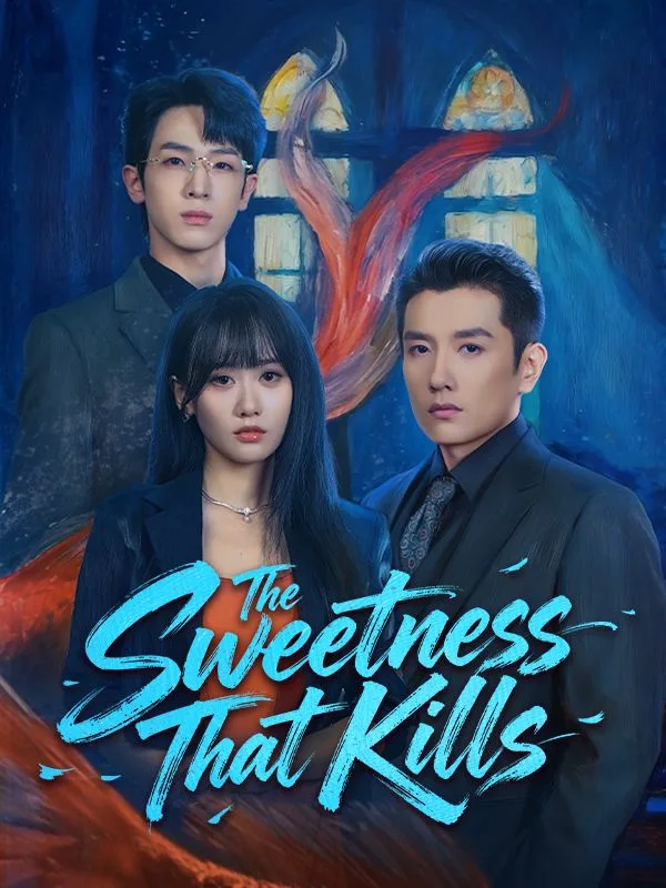 The Sweetness That Kills