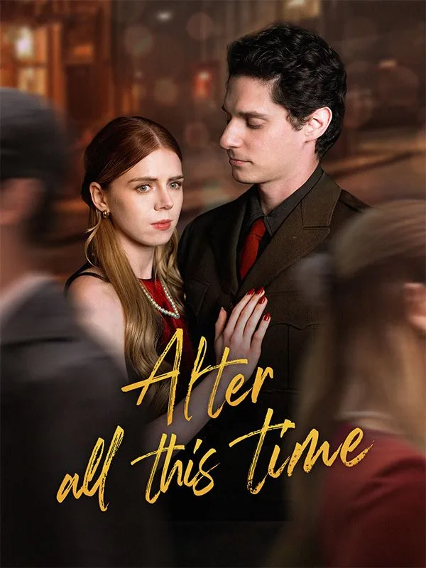 After all this time