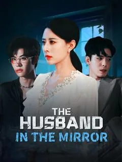 The Husband in the Mirror