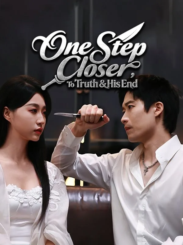 One Step Closer, To Truth & His End
