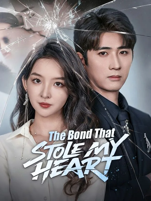 The Bond That Stole My Heart