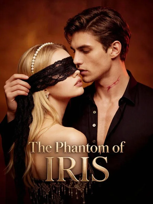 The Phantom of IRIS