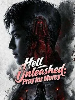 Hell Unleashed: Pray for Mercy