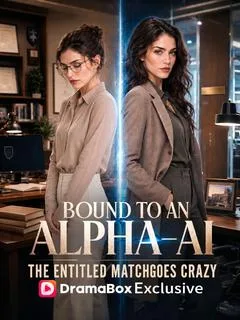 Bound to an Alpha-AI: The Entitled Match Goes Crazy