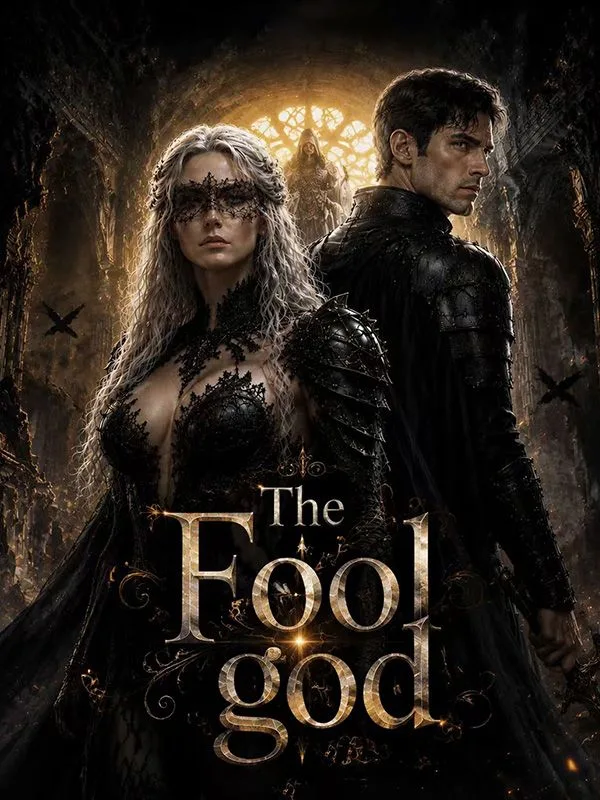 The Fool God