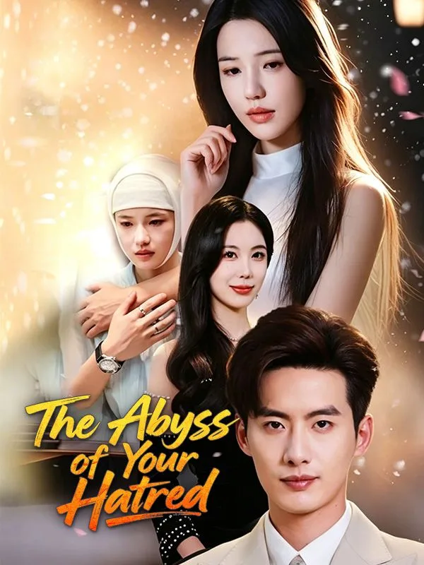 The Abyss of Your Hatred