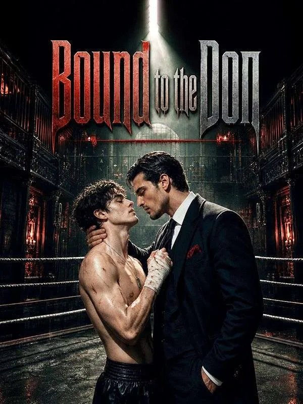 Bound to the Don