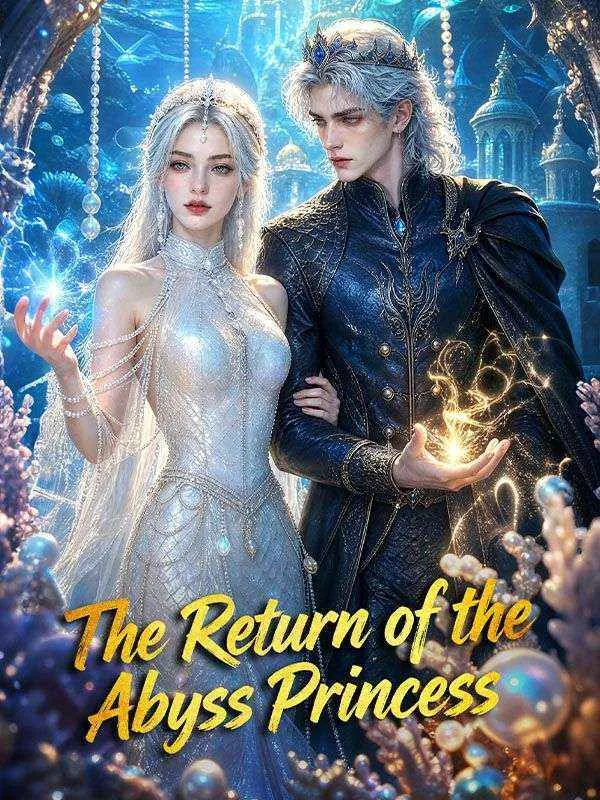 The Return of the Abyss Princess
