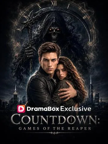 Countdown: Games of the Reaper