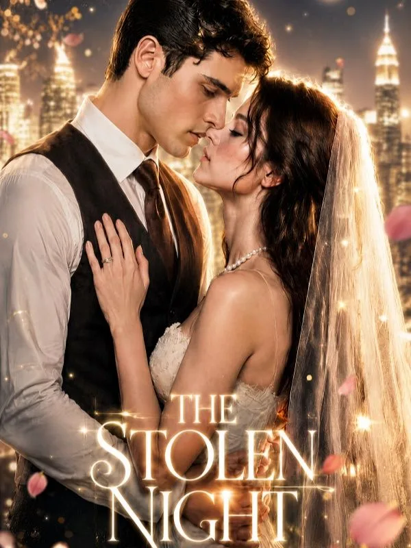 The stolen night