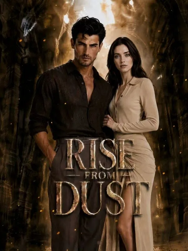 Rise from Dust