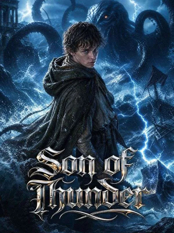Son of Thunder