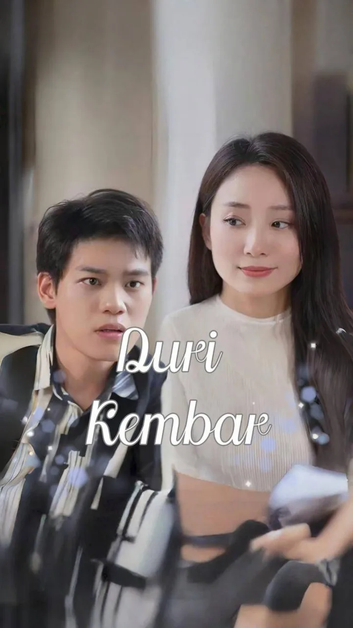 Duri Kembar