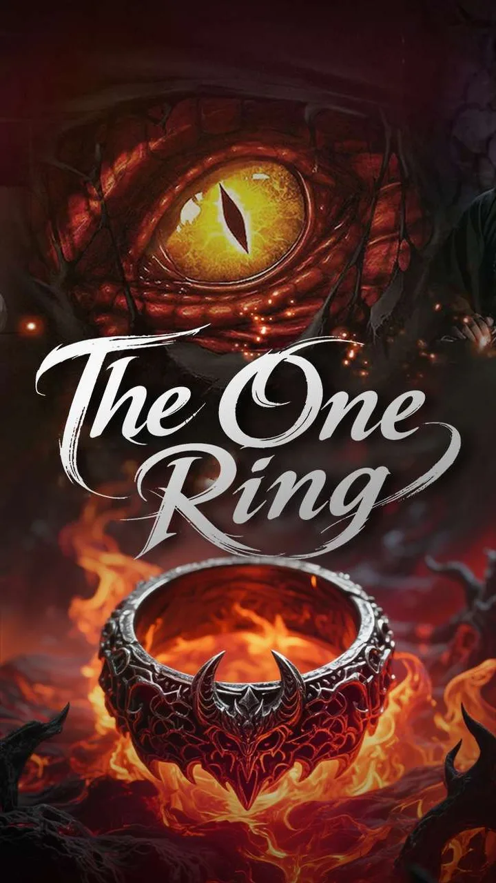 The One Ring