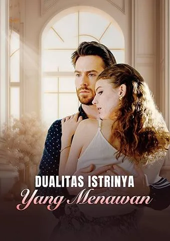 The Dual Nature of His Seductive Wife