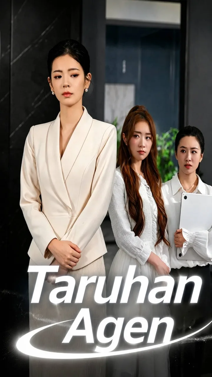 Taruhan Agen