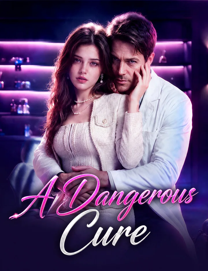 Forbidden Addiction: Her Father‑in‑Law
