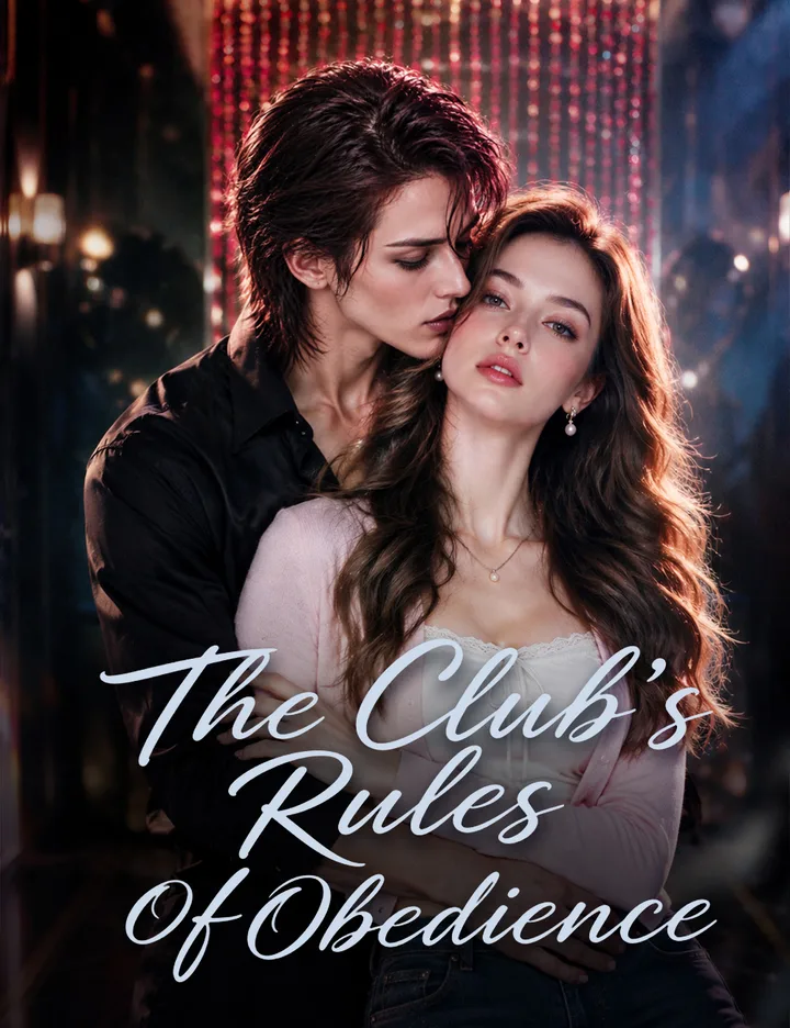 The Club of Desire