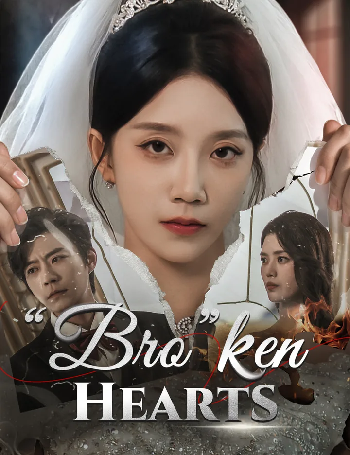 “Bro”ken Hearts