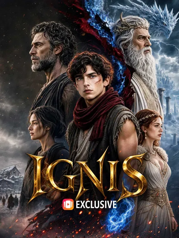 Ignis