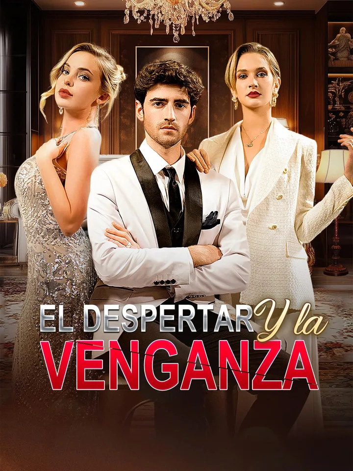 El Despertar y la Venganza