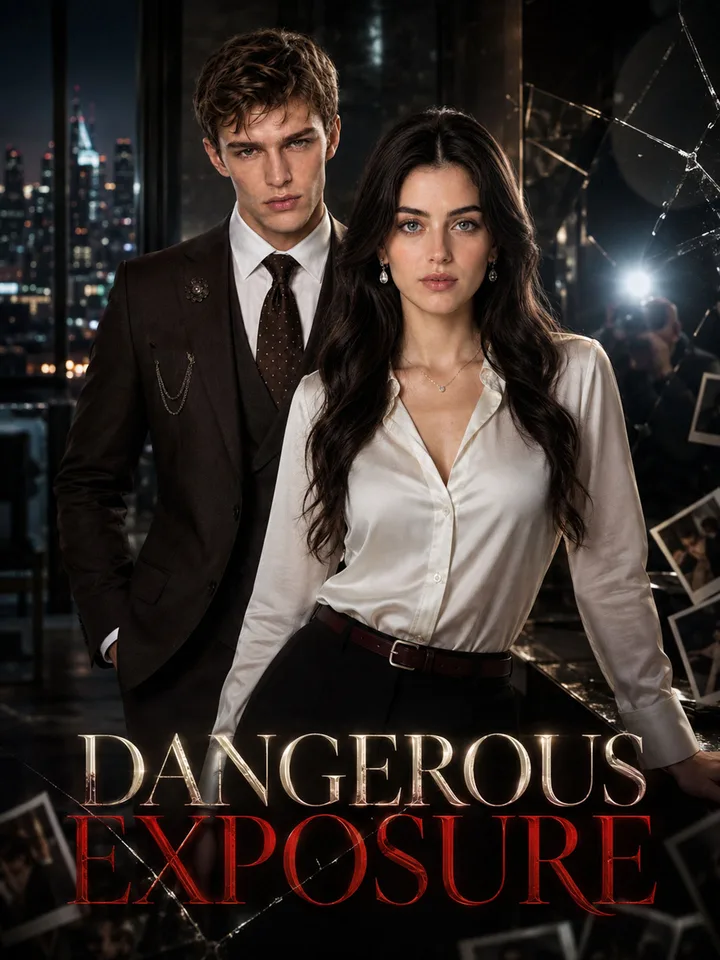 Dangerous Exposure