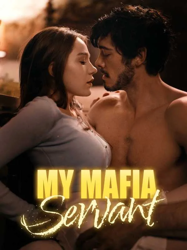 My Mafia Servant