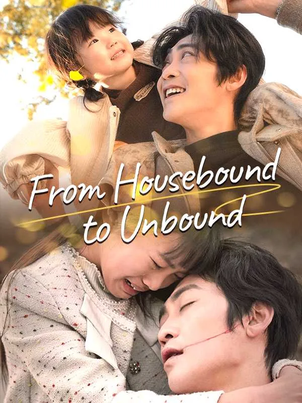 From Housebound to Unbound