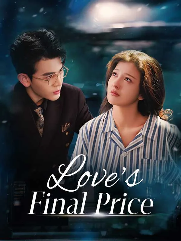 Love's Final Price