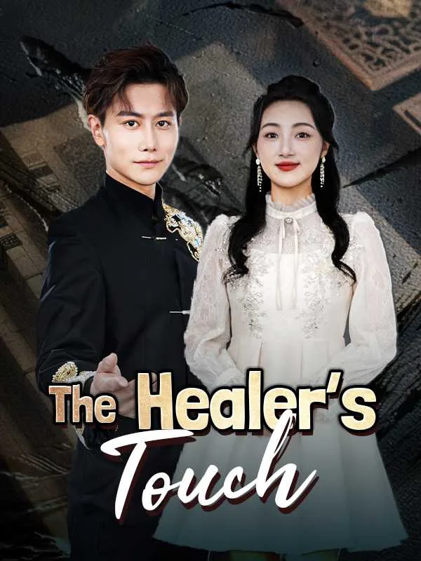 The Healer's Touch