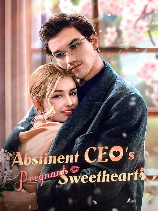 Abstinent CEO's Pregnant Sweetheart