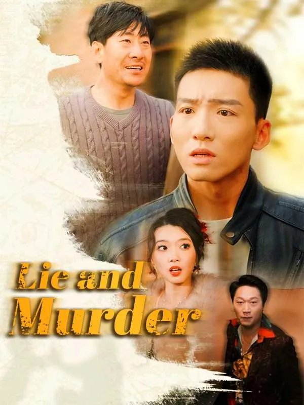 Lie and Murder