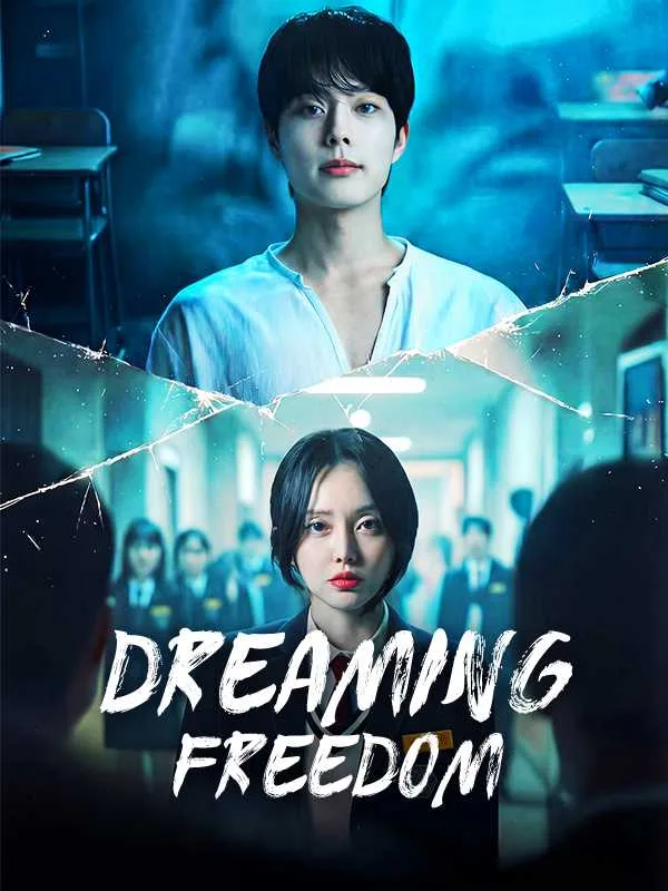 Dreaming Freedom