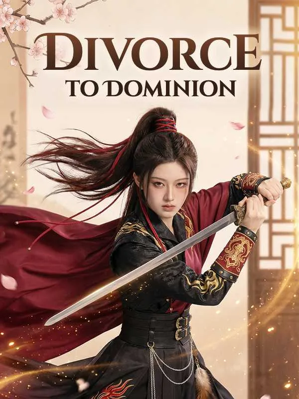 Divorce to Dominion