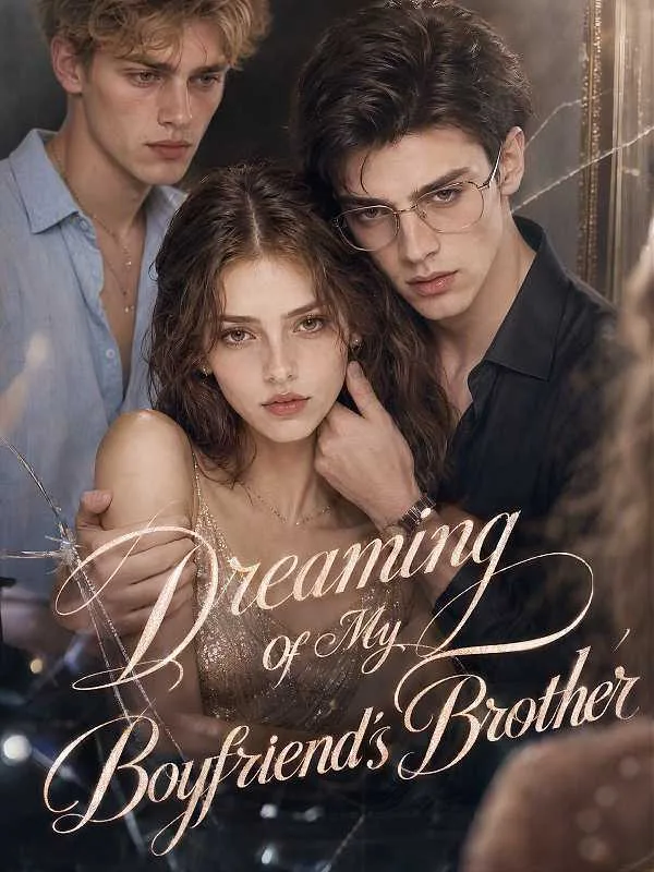 Dreaming of My Boyfriend's Brother