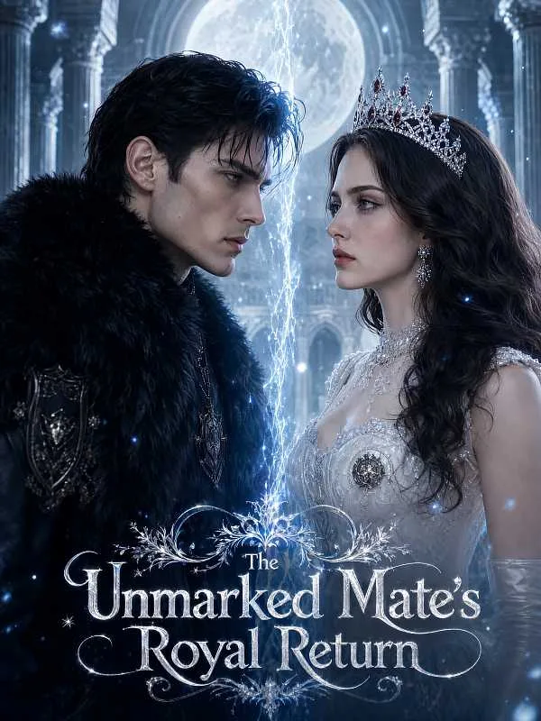 The Unmarked Mate's Royal Return