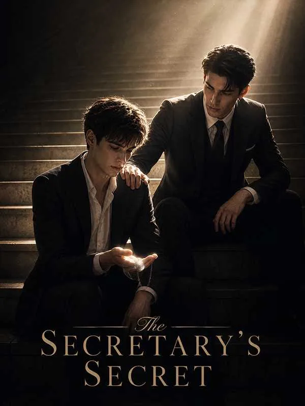 The Secretary's Secret