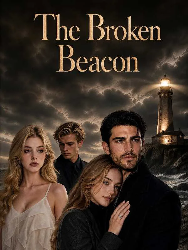 The Broken Beacon
